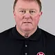Chris Jones