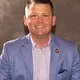 Matt Brackett