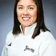 Tina Samaniego