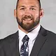 Andrew Sorenson