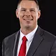 Scott Knapp