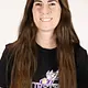 Sydney Shipp