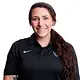 Linsey Roth '19