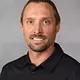 Kyle Trelka