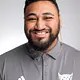 Isaac Asiata