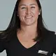 Lynne-ann Kokoski