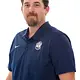Jim Granger