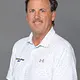 Brian Lynn