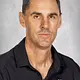 Rob Hirrschoff