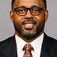Mike Reed