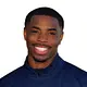 Kj Garrett
