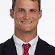 Jack Scordato