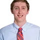 Luke Caruso '24