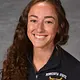 Lizzy Vetter
