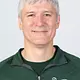 Bill Beaudet