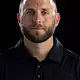Matt Casale