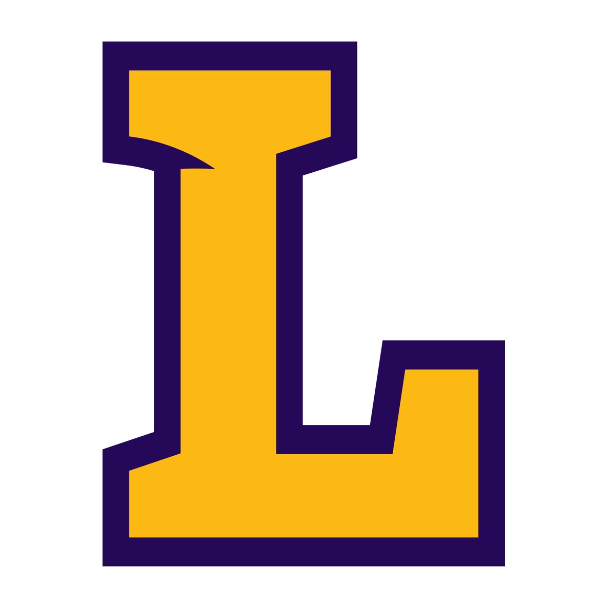 Lipscomb University