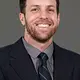 Hayden Carter
