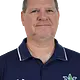 John Schmidt