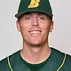 Tanner Neale