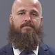 Ryan Cortez