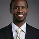 Justin Ingram