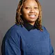 Hofstrawbb Member