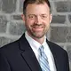 Jim Lister