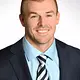 Sean Doherty