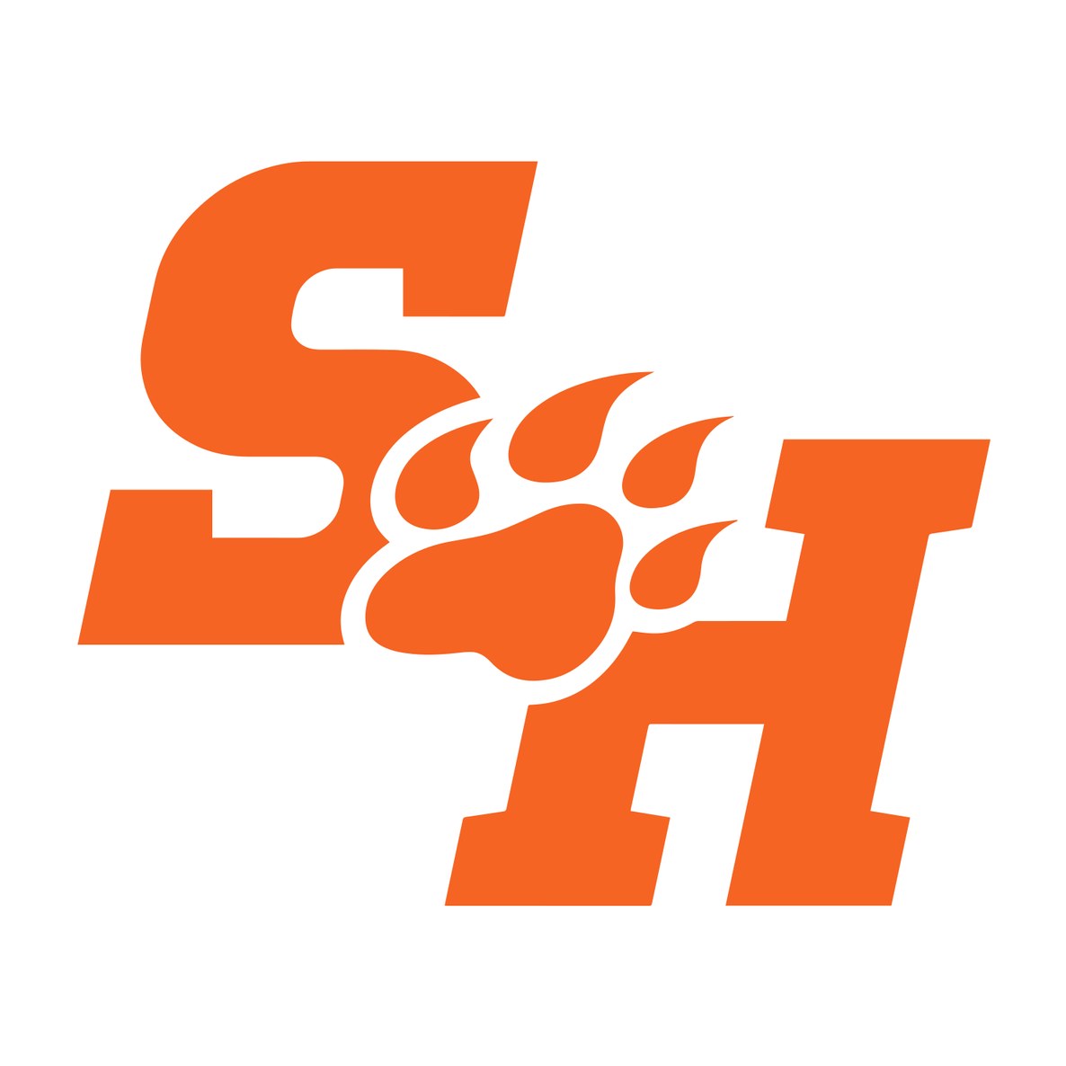 Sam Houston State University