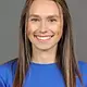 Ellie McIntyre