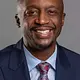 Jason Terry