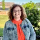 Jennifer Mckenzie '94