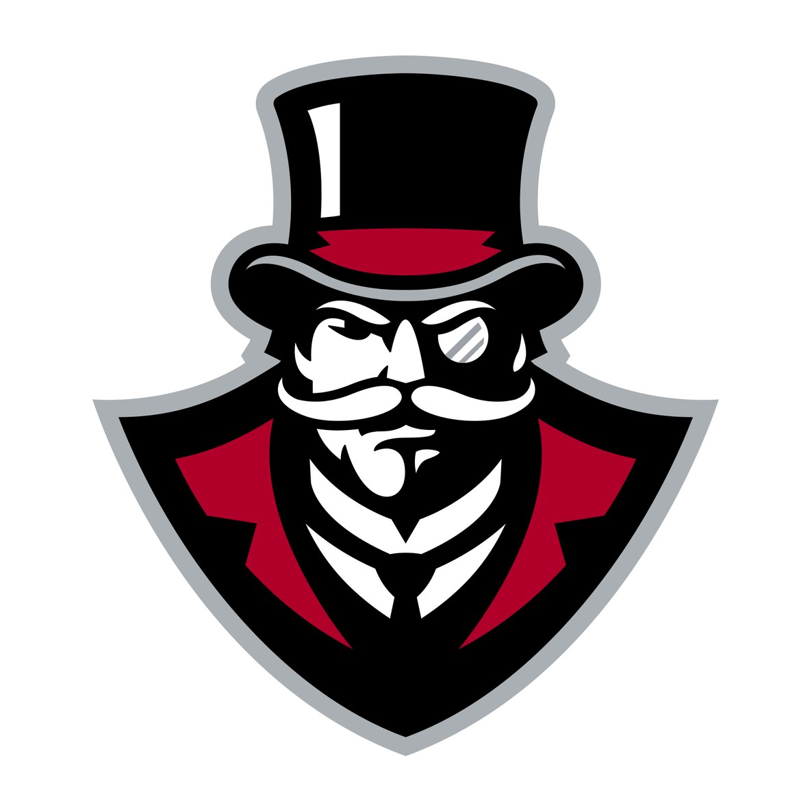 Austin Peay State University