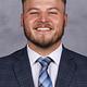Zach Terrill