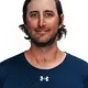 Garrett Bush