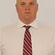 Brad Davis '08