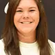 Haley Ashner