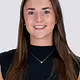 Abby Conklin