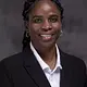 Alicia Wilson