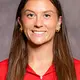 Cassidy Spilis
