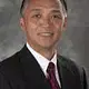 James Li
