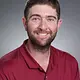 Andrew Larkin