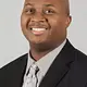 Michael Mcduffie