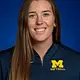 Faith Canfield
