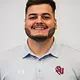 David Munoz '24 '25