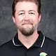 Brian Sheppard