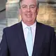 Gary Murphy