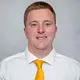 Parker Ehrke