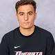 Ian Zingaro